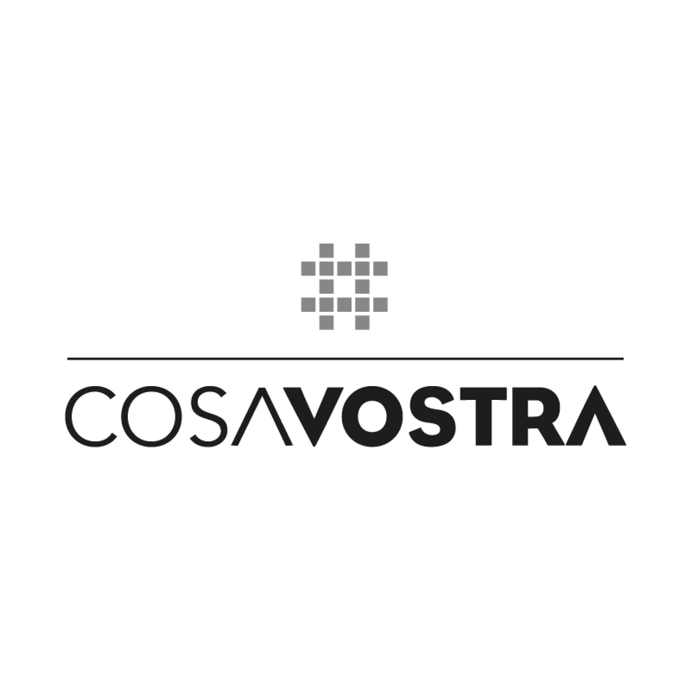 (c) Cosavostra.com