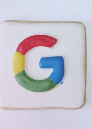 5 raisons d'utiliser Google Tag Manager