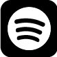 Logo spotify