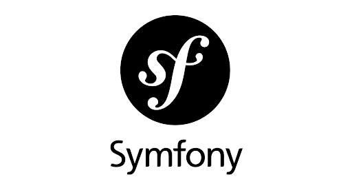 agence php symfony