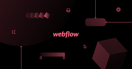 Webflow